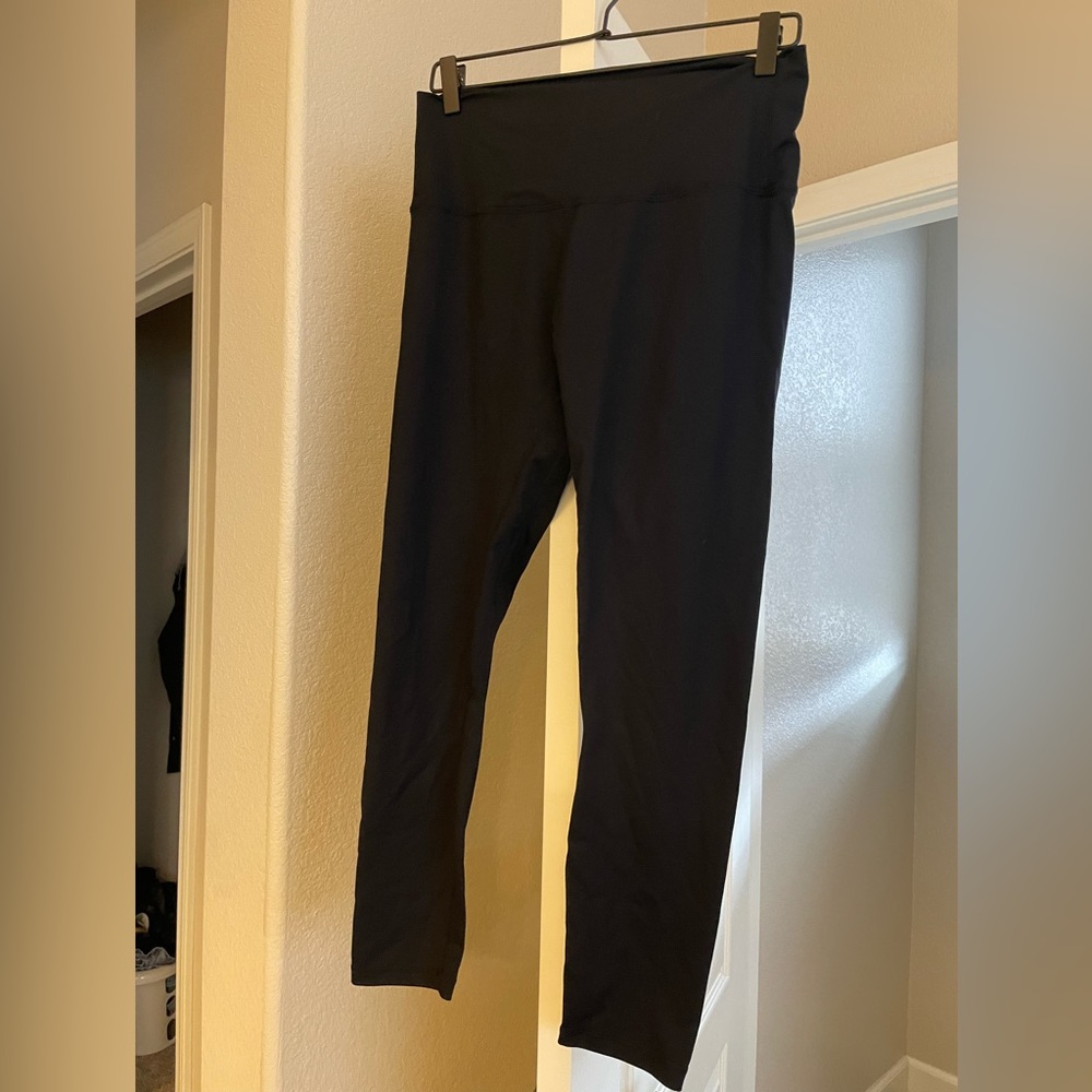 Zyia active 14/16